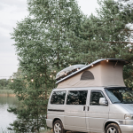 Councils Slammed for ‘Short-Sighted’ Motorhome Bans – Are They Costing Local Businesses Millions?