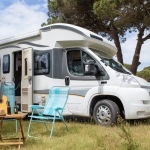 What They Don’t Tell You About Owning A Campervan