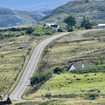 Popular UK Road Trip Spot Clamps Down on Campervans